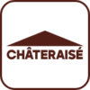 シャトレーゼ公式サイト ｜ Chateraise