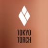 TOKYO TORCH | 三菱地所